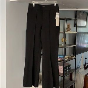 BRAND NEW Black Pants